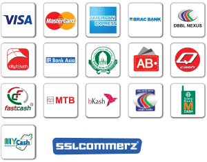 Payment