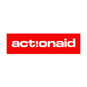 Teachers Time - Actionaid