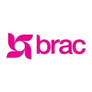 Teachers Time - Brac