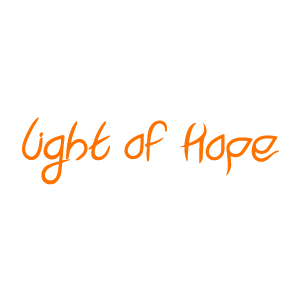 Teachers Time - Light of Hope