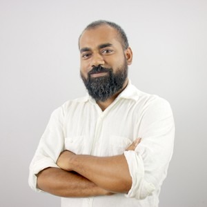 Teachers Time - Waliullah Bhuiyan