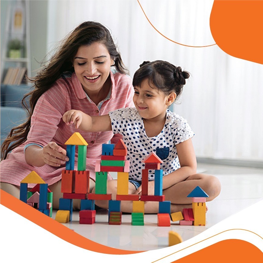 Certificate Course on Early Childhood Development- Batch 27