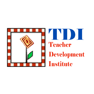 Teachers Time - TDI