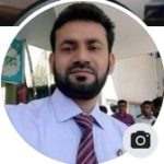 MD. Jahangir ALAM