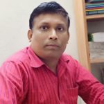 Palash Chandra Barman