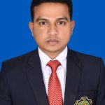 Md. Siyabuzzaman chanchol