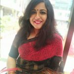 Fariha Hasnat Promi