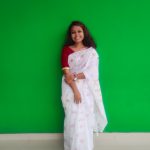 Sharmin Akter