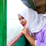 Tania Afroza