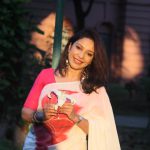 Rini Roy