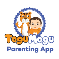 Logo- ToguMogu