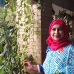 Afroza Khatun