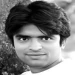Md. Maidul Islam