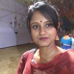 Bonani Deb Urmi