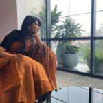 Farhana Aziz