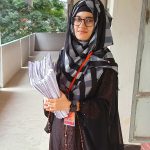 Anjuman Ara Begum