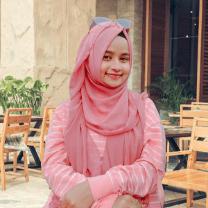 Teachers Time - Jannaty Akter