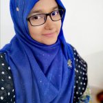Sumaiya Ferdous