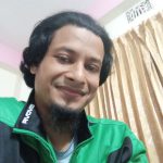 Md. Zahidul Islam