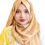 Farjana Akter
