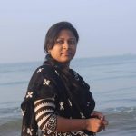 Syeda Tamin Hossain