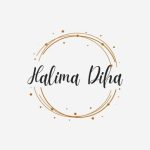 Halima Akter