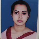 Upoma Bhattacharjee