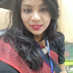 Shupti Bhakta