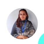 Mehnaz Ali