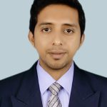 Snehashis Bhattacharjee