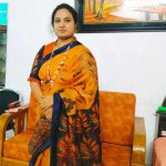 Jannatun Nayeem