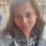 Tasnuva Islam