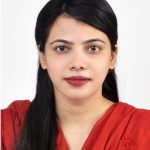 Rumana Islam