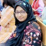 Shahnaz Islam