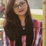 Tahasina Tasmin