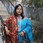 Zareen Fahim