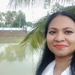 Shammi Akter