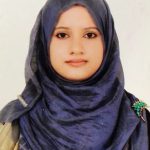 Fatema Noor