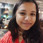 Chaiti Das
