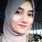Khirunnahar Sabrin