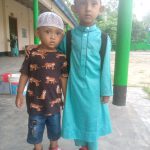Sadia Islam