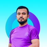 Syed Papul Miah
